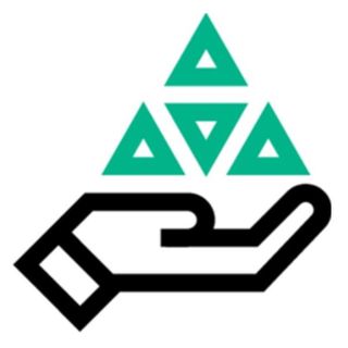 HPE Intelligent Management Center Basic Edition - Licenza - 50 nodi - elettroni…
