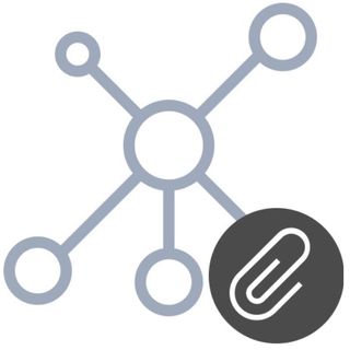 HPE Intelligent Management Center TACACS+ Authentication Manager - Licenza - 50…