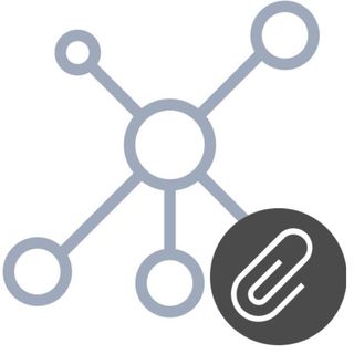 HPE Intelligent Management Center TACACS+ Authentication Manager - Licenza - 50…
