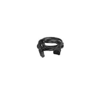 HPE Jumper Cord - Cavo di alimentazione - IEC 60320 C14 a IEC 60320 C13 - 1.4 m…
