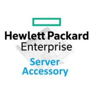 HPE Mini-SAS Cable Kit - Kit cavo interno SAS - per ProLiant ML30 Gen10