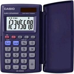 HS-8VER
