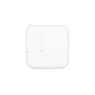 Apple - Alimentatore - 30 Watt (24 pin USB-C)