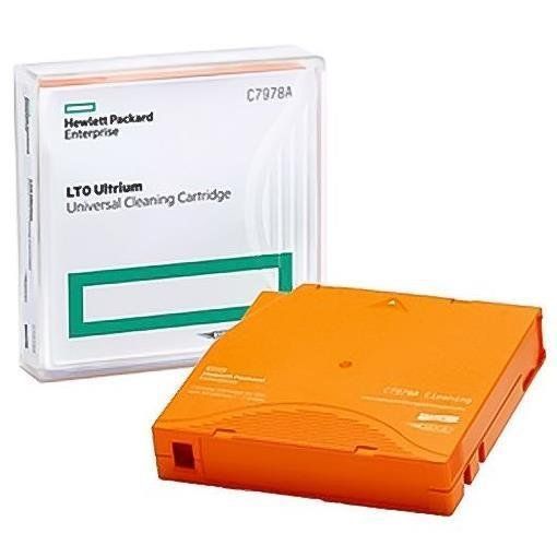 Hp - Cartuccia pulisci Testina - C7978A