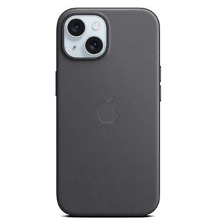 Apple - Cover per cellulare - compatibile MagSafe - microtwill, tessuto FineWov…