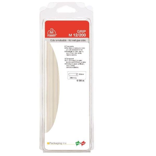 IWH Flaschentrichter, Durchmesser: 115 mm, orange aus hochwertigem Polyethylen,…