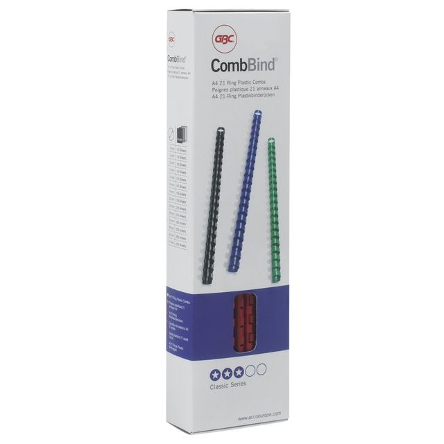 InLineÂ® Notebook Netzteil zu USB Typ-C 7-in-1 Lade-Set (26679)