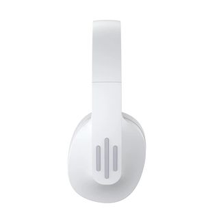 =>>WIRELESS HEADPHONE WH