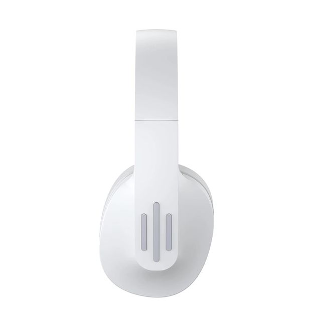 =>>WIRELESS HEADPHONE WH