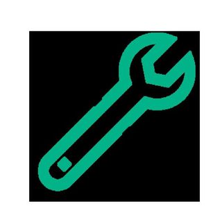 HPE Installation & Startup Service - Installazione / configurazione (per interr…