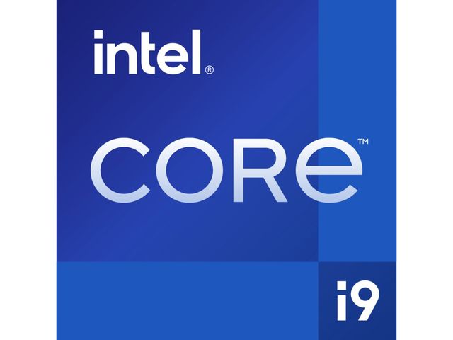 Intel Core i9 i9-14900K - 3.2 GHz - 24 processori - 32 thread - 36 MB cache - F…