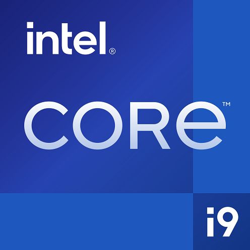Intel Core i9-12900 processore 30 MB Cache intelligente Scatola
