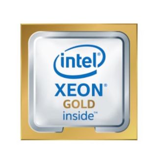 Intel Xeon Gold 5217 - 3 GHz - 8 processori - 16 thread - 11 MB cache - LGA3647…