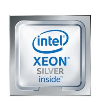 Intel Xeon Silver 4215R - 3.2 GHz - 8 processori - per Nimble Storage dHCI Smal…