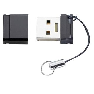 Intenso MICRO LINE USB8 GB