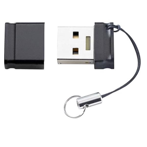 Intenso MICRO LINE USB8 GB
