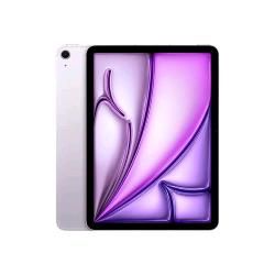 Apple 11-inch iPad Air Wi-Fi + Cellular 512GB - Purple
