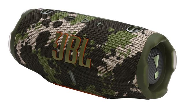 JBL Charge 6 Cachi 45 W
