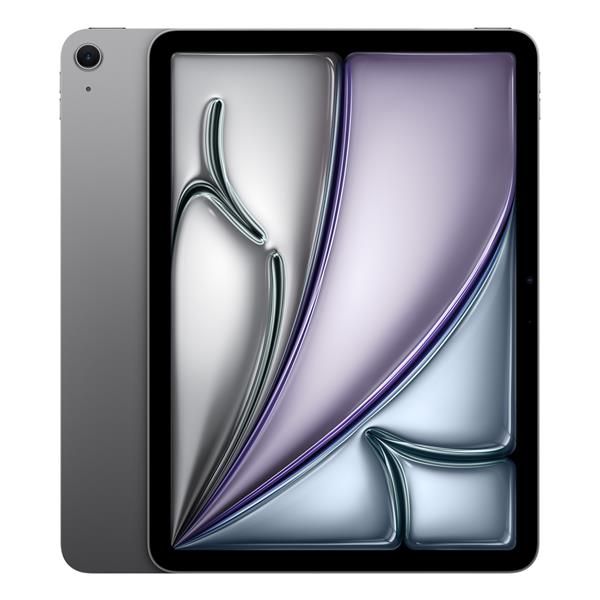 Apple 11-inch iPad Air Wi-Fi 128GB - Space Grey