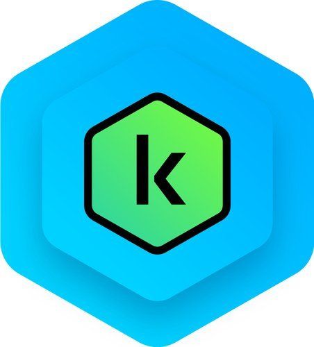 KASPERSKY (ESD-LICENZA ELETTRONICA) STANDARD -- 10 DISPOSITIVI - 1 ANNO (KL1041…