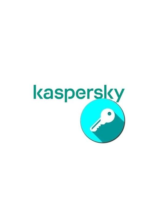 KASPERSKY (ESD-licenza elettronica) STANDARD -- 1 Dispositivo - 1 anno (KL1041T…