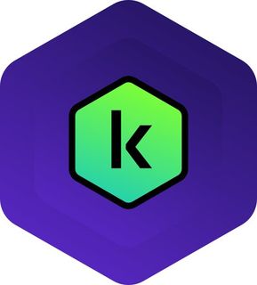 KASPERSKY SLIMBOX PREMIUM 1 UTENTE 5 DISPOSITIVI 1 ANNO