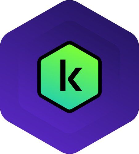 KASPERSKY SLIMBOX PREMIUM 1 UTENTE 5 DISPOSITIVI 1 ANNO