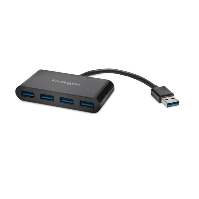Kabel USB 2.0 Pfostenbuchse 2,54 mm Raster 5 Pin >USB 2.0 Pfostenbuchse 2,54 mm…