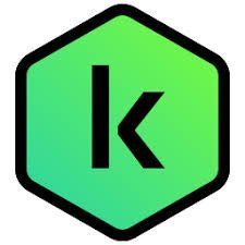 Kaspersky Standard, 1 licenza/e, 1 anno/i, Full