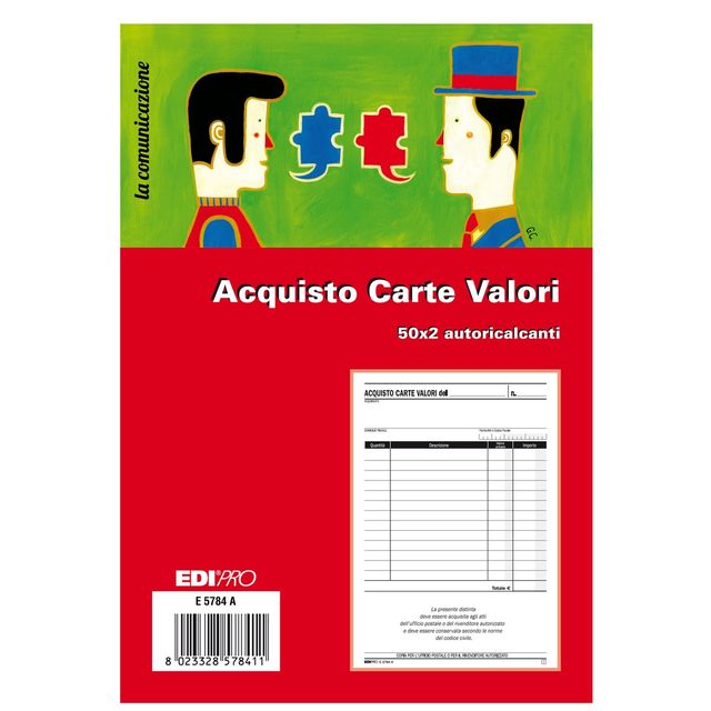 Katun 50247 cartuccia toner 1 pz Compatibile Magenta (Magenta Toner Cartr. [B-C…