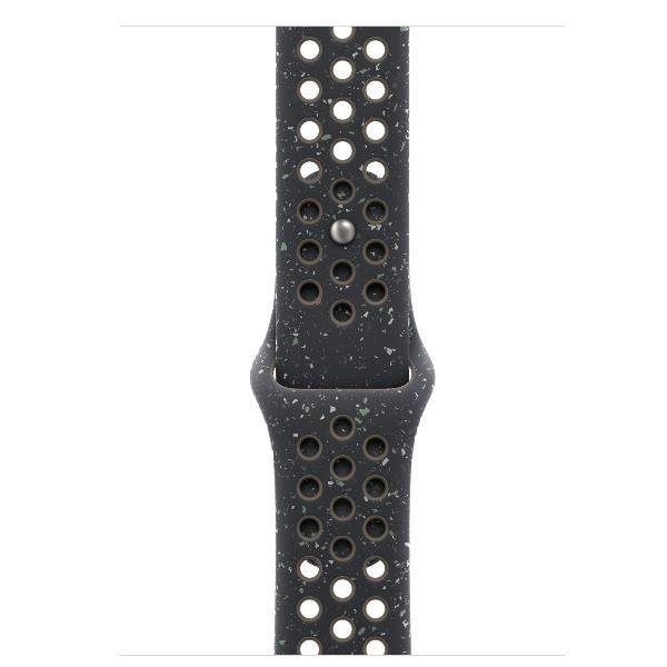Apple Cinturino Nike Sport Midnight Sky (42 mm) - SM