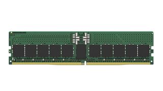 Kingston - DDR5 - modulo - 32 GB - DIMM 288-PIN - 5600 MHz / PC5-44800 - CL46 -…