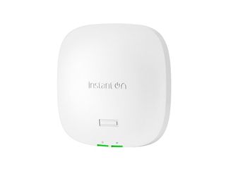 HPE Networking Instant On AP21 (EU) - Wireless access point - Wi-Fi 6 - 2.4 GHz…