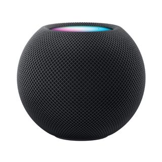 Apple HomePod mini - Altoparlante intelligente - Wi-Fi, Bluetooth - Controllato…