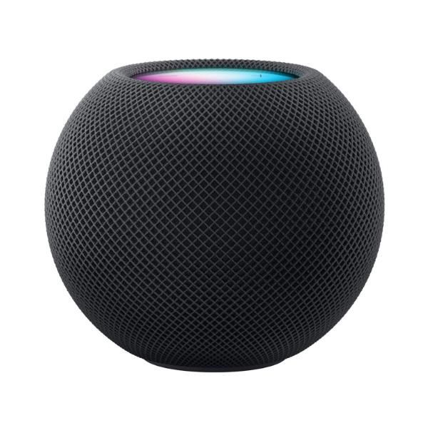 Apple HomePod mini - Altoparlante intelligente - Wi-Fi, Bluetooth - Controllato…