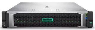 HPE P81777-425