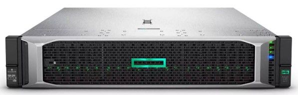HPE P81777-425