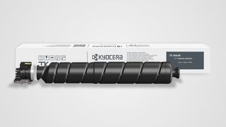 Kyocera Toner Nero TK-8645K_30.000 PAG