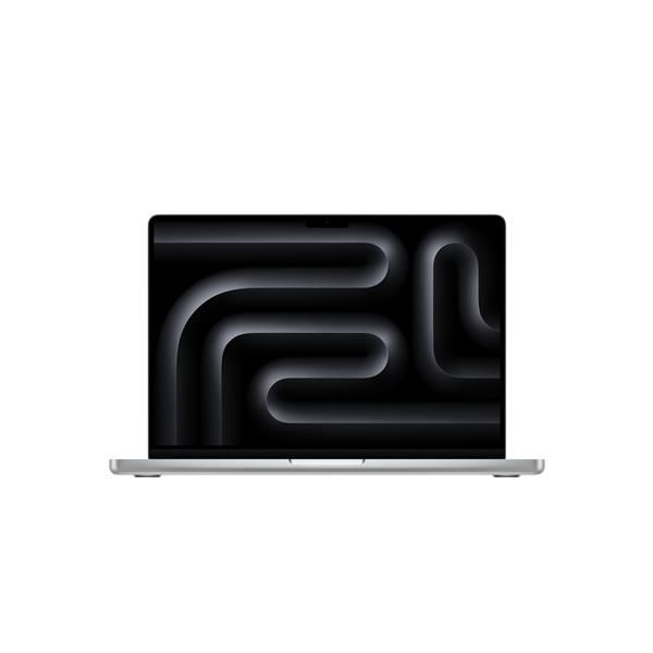 Apple MacBook Pro 14ʺ M5 Max chip 18‑core CPU 32‑core GPU, 36GB, 2TB SSD - Arge…
