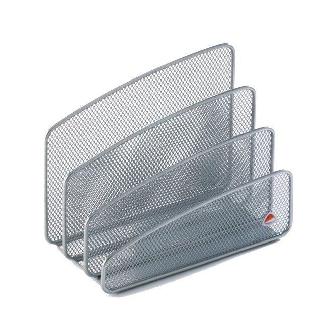 LANCOM YS-7154CF-B2F Stackable L3-Mgd.100G Fiber Aggreg. (61908)