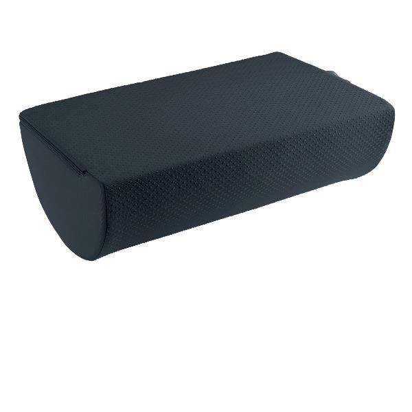 LEITZ COSY ERGO POGGIAPIEDI GRIGIO