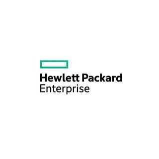 HPE Pointnext Tech Care Basic Service - Contratto di assistenza esteso - parti …