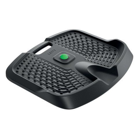 LEITZ TAPPETINO ANTI FATICA ERGO XLCA