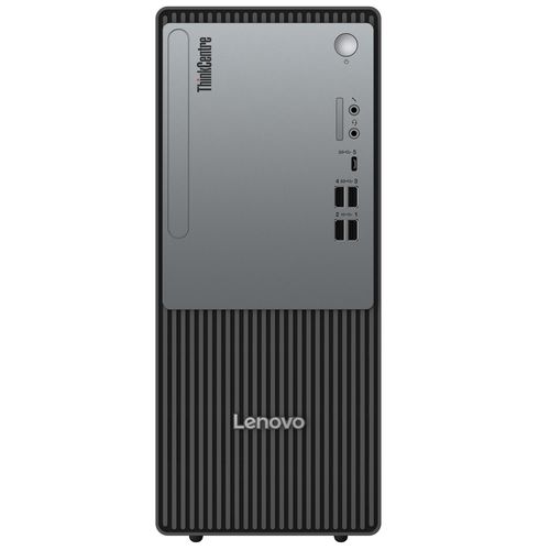 LENOVO THINKCENTRE NEO 30t GEN 5 TOWER i5-13420H RAM 16GB-SSD 512GB NVMe-INTEL …
