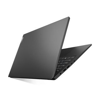 LENOVO V15-IRL GEN5 15.6" i5-13420H RAM 8GB-SSD 512GB NVMe-INTEL GRAPHICS-WI-FI…