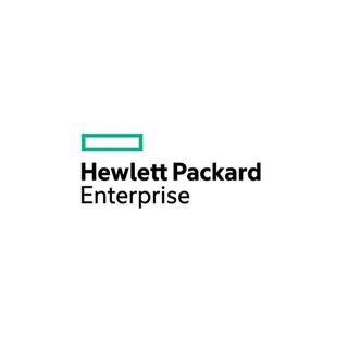 HPE Pointnext Tech Care Basic Service - Contratto di assistenza esteso - parti …