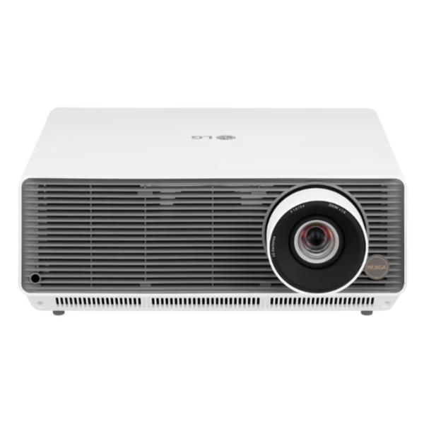 LG BF60RG.AEU