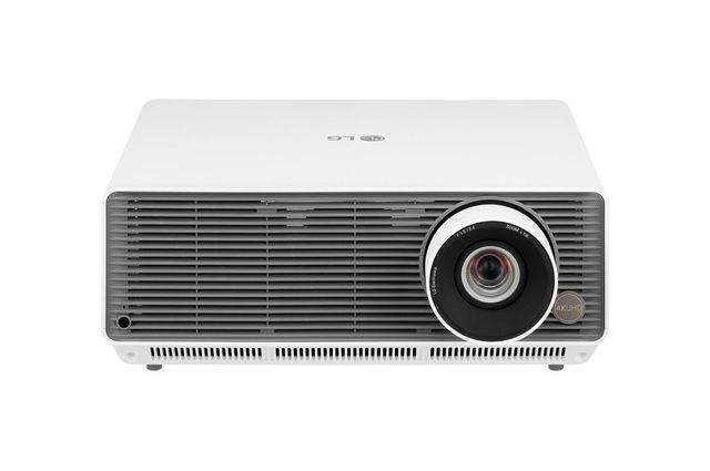 LG BU60RG