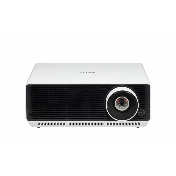 LG ProBeam BU50RG Proiettore a raggio standard 5000 ANSI lumen DLP UHD 4K (3840…
