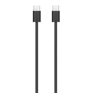 Apple Magic Trackpad - Trackpad - multi-touch - senza fili - Bluetooth - nero